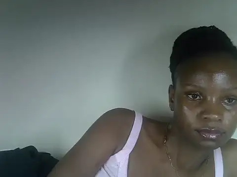 barbiecarby online show from 06-26-26, 08:03