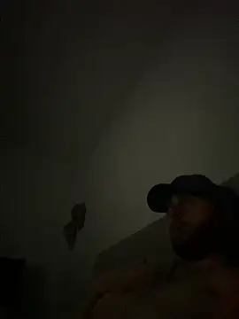 jonnywalker030 online show from 07-12-26, 01:17