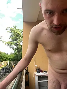 jonnywalker030 online show from 06-30-26, 04:29