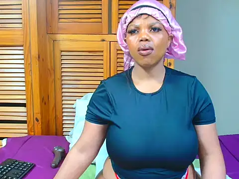 Boudelicious online show from 06-28-26, 07:42