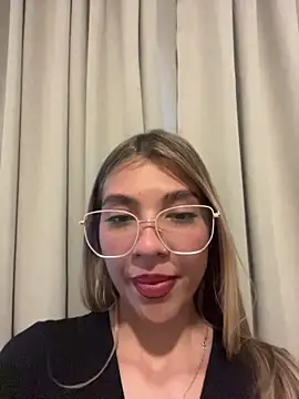 CieloPasion online show from 06-30-26, 01:55