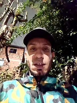 Snapshot of WOLFMONSTERDICK chatting on 02-08-26, 01:58 WOLFMONSTERDICK online show from 02-08-26, 01:58