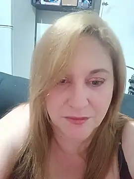 Snapshot of gatalora chatting on 07-02-26, 03:23 gatalora online show from 07-02-26, 03:23