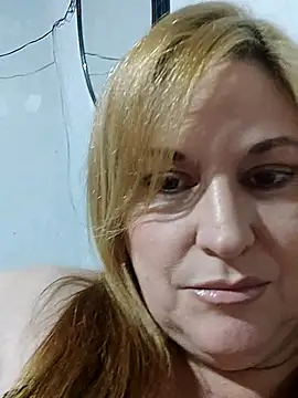 Snapshot of gatalora chatting on 07-14-26, 05:08 gatalora online show from 07-14-26, 05:08