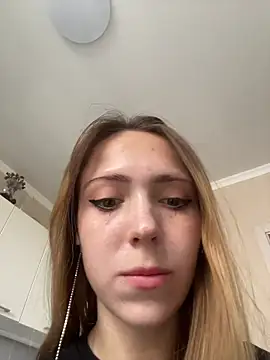 JesicaJensen online show from 06-29-26, 10:48