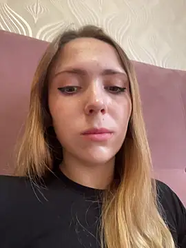JesicaJensen online show from 06-30-26, 10:15