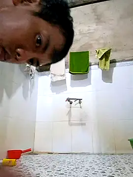 hoang1209 online show from 07-13-26, 09:19
