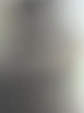 bestcouple1234 online show from 06-29-26, 06:09