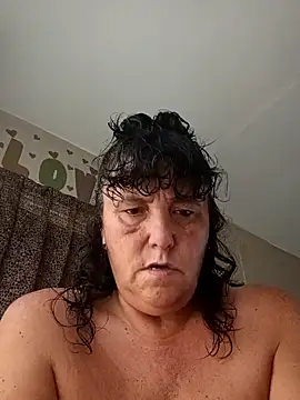 Favorite Grandma online show from 07-23-26, 11:11