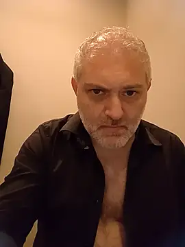 Alessio8000 online show from 06-27-26, 11:11