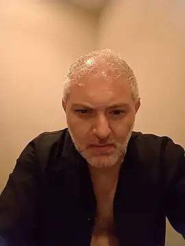 Alessio8000 online show from 06-27-26, 12:38