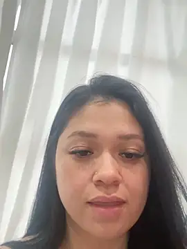 Sarah miaa online show from 07-23-26, 08:16