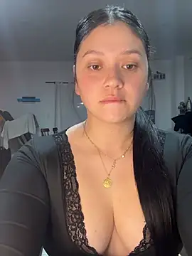 Sarah miaa online show from 07-26-26, 10:49