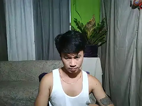 JustcallmeCon online show from 06-27-26, 10:43
