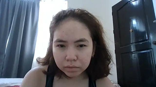 Snapshot of jshatsuse chatting on 06-29-26, 12:06 jshatsuse online show from 06-29-26, 12:06