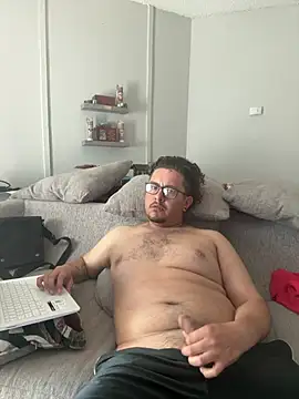 JamiesHardBoy online show from 07-04-26, 02:43