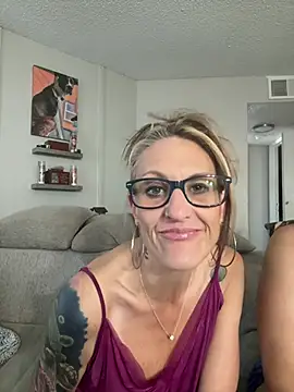 JamiesHardBoy online show from 07-07-26, 11:52