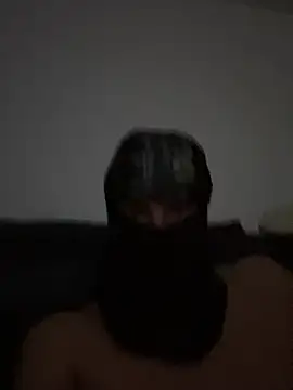 Janabadass online show from 07-24-26, 04:30