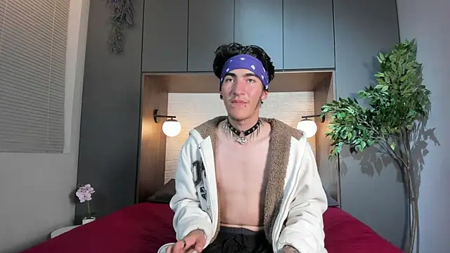 Snapshot of Angel_Marzel_ chatting on 06-29-26, 03:57 Angel Marzel online show from 06-29-26, 03:57