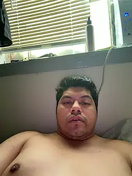 Snapshot of pitochicocincoymedio chatting on 06-30-26, 03:01 pitochicocincoymedio online show from 06-30-26, 03:01