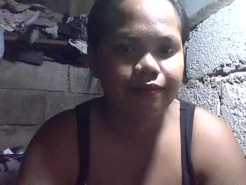 Snapshot of HotYangLady25 chatting on 06-28-26, 06:14 HotYangLady25 online show from 06-28-26, 06:14