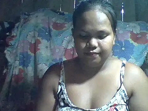 Snapshot of HotYangLady25 chatting on 06-29-26, 06:20 HotYangLady25 online show from 06-29-26, 06:20
