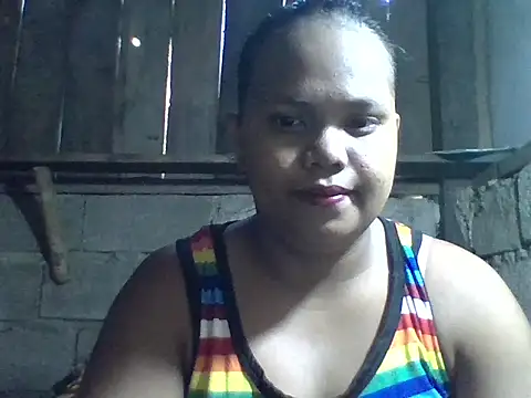 Snapshot of HotYangLady25 chatting on 06-30-26, 07:30 HotYangLady25 online show from 06-30-26, 07:30