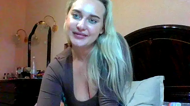 aylin99999 online show from 06-28-26, 07:31
