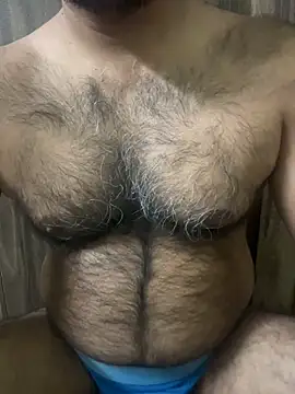 SatBull007 online show from 10-14-25, 09:32