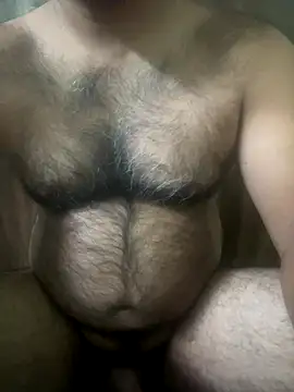 SatBull007 online show from 10-08-25, 09:11