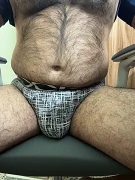 SatBull007 online show from 10-21-25, 05:40