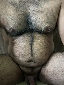 SatBull007 online show from 02-05-26, 09:16