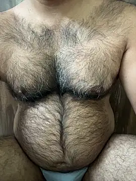 SatBull007 online show from 10-15-25, 09:28