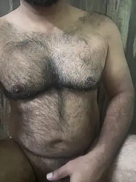 SatBull007 online show from 09-20-25, 05:12