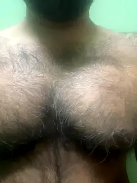 SatBull007 online show from 09-23-25, 06:04