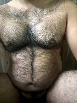 SatBull007 online show from 09-30-25, 09:15