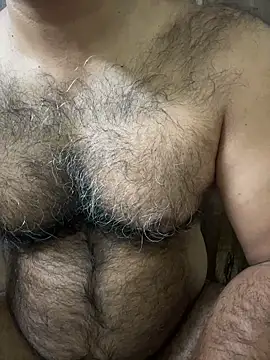 SatBull007 online show from 10-25-25, 05:24