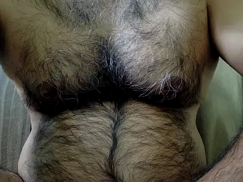 SatBull007 online show from 02-25-26, 04:18