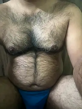 SatBull007 online show from 09-22-25, 09:26