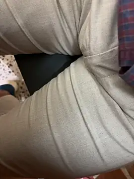 SatBull007 online show from 10-13-25, 08:27