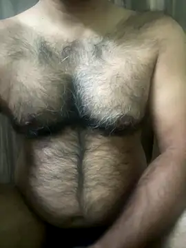 SatBull007 online show from 09-26-25, 09:49