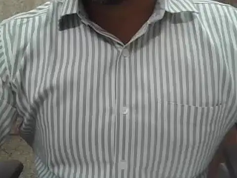 SatBull007 online show from 01-23-25, 01:56