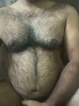 SatBull007 online show from 10-11-25, 05:52