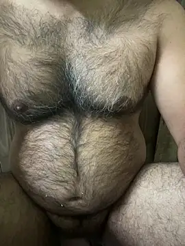 SatBull007 online show from 02-09-26, 10:02