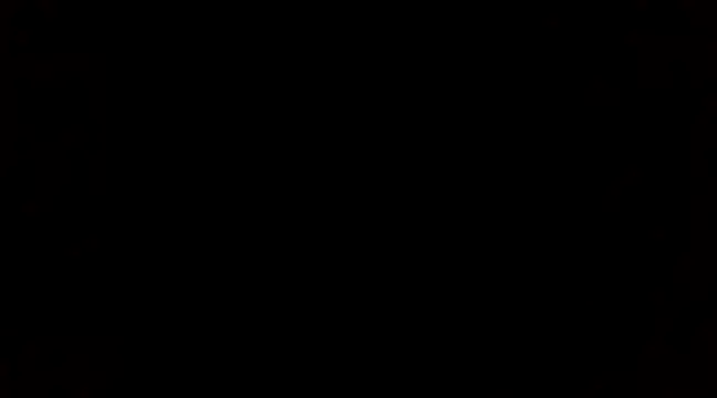 SatBull007 online show from 02-09-25, 06:05