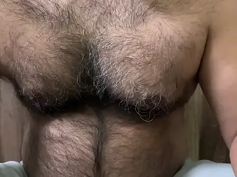 SatBull007 online show from 10-04-25, 07:54