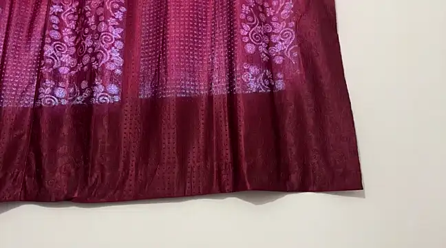 SatBull007 online show from 03-18-25, 02:18