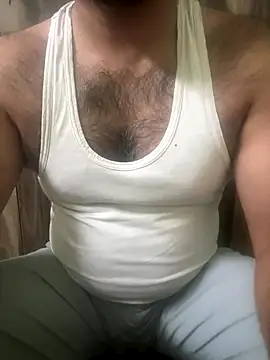 SatBull007 online show from 10-03-25, 09:44