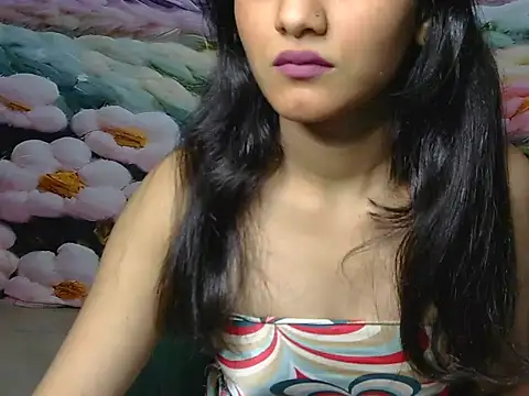 your-zoya online show from 06-30-26, 04:23