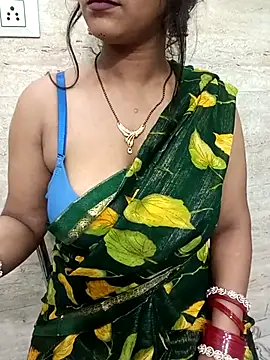 Notty Bhabhi online show from 06-30-26, 06:46
